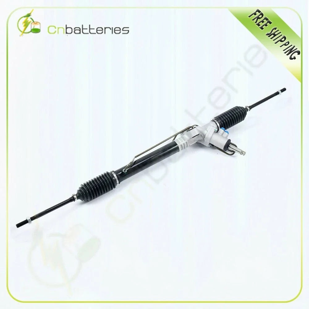 Rack & Pinion Power Steering Assembly for Subaru Impreza 2008-2009
