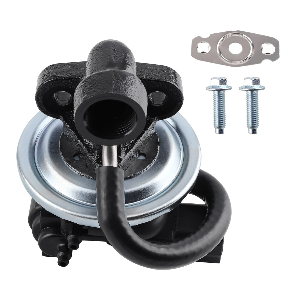 EGR Valve for Ford E150 E250 F150 4.6L V8 (2007–2010)