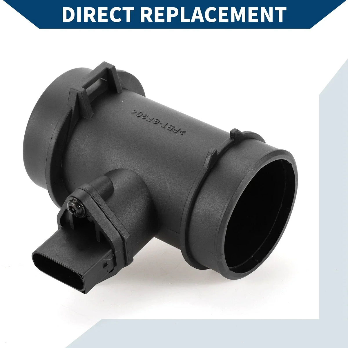 Mass Air Flow Sensor for C Class (2015-2023) Mercedes-Benz