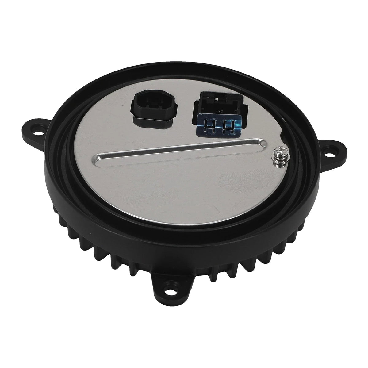 Headlight Control Module Ballast for Cadillac CTS, Dodge Durango 03-11