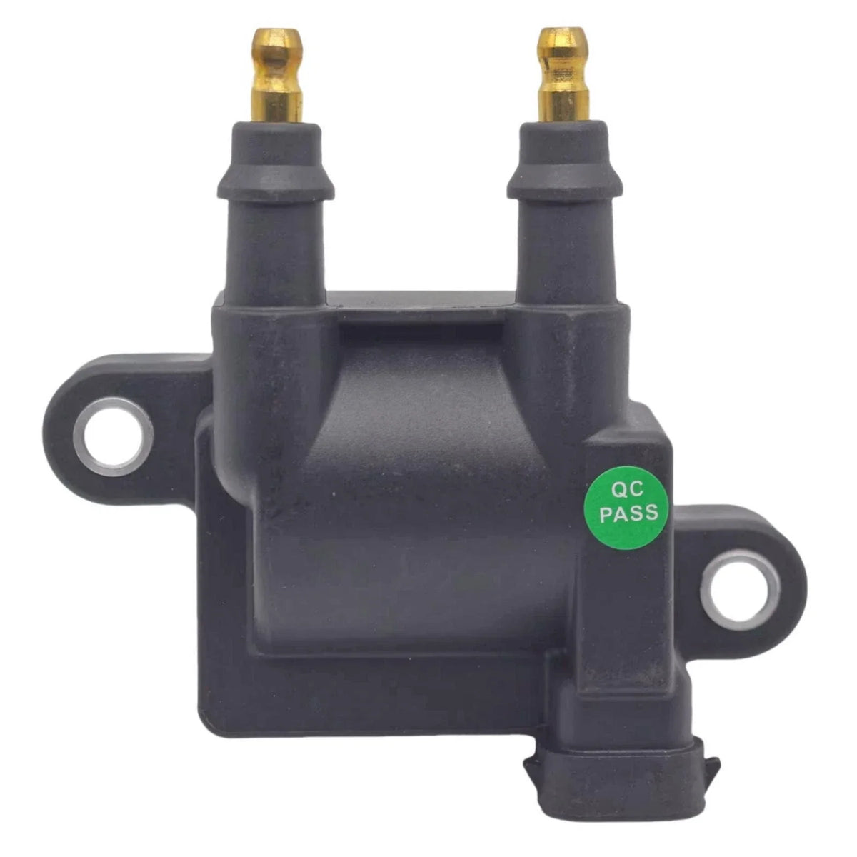 Ignition Coil (3cyl) for Outboard Mercury Mercruiser 30HP 40HP