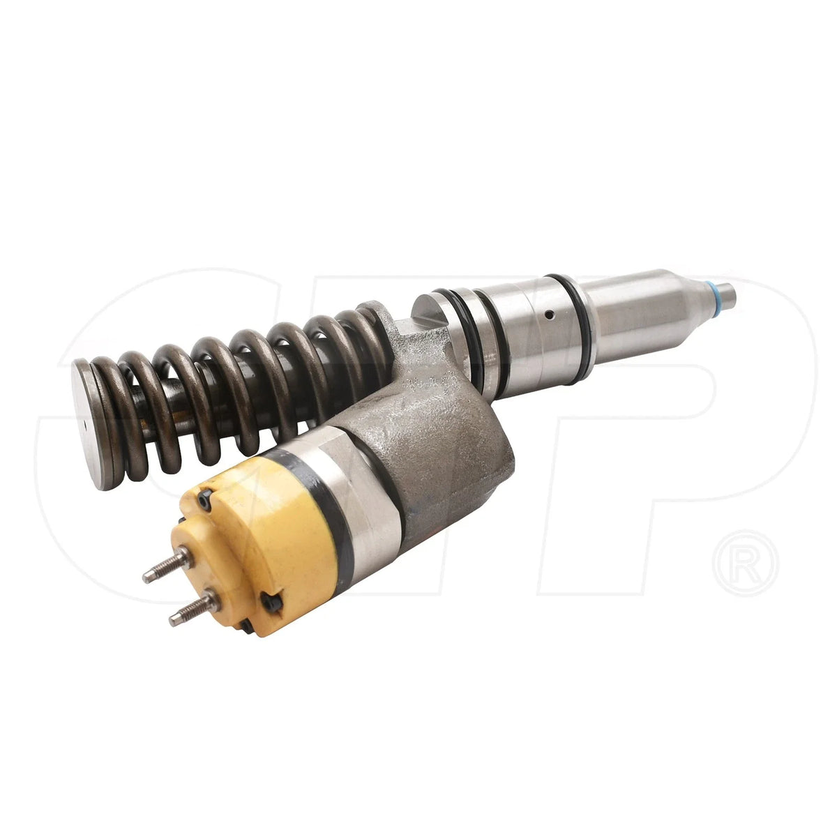 Injector R-Grp for Caterpillar Models (2530618)