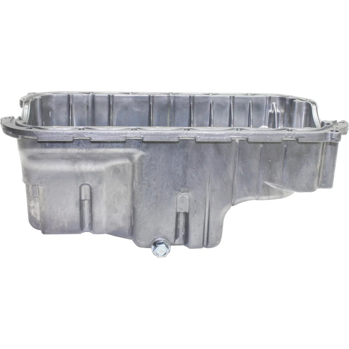 1.6L Oil Pan Assembly for Acura EL (1996–2000) & Honda Civic (1996–2000)