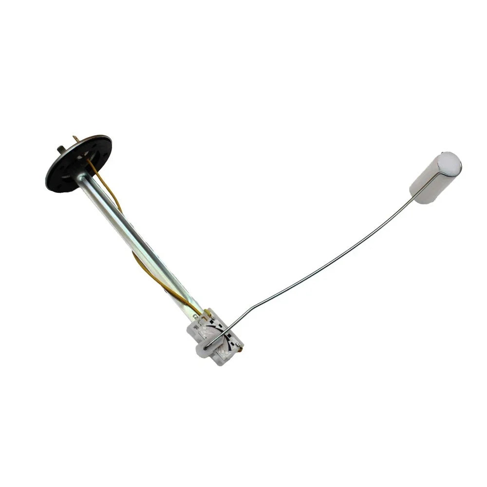 Fuel Sending Unit for 1490 1494 1594 1690 (Fits K262723 K262723-A K309299 VPM5719)
