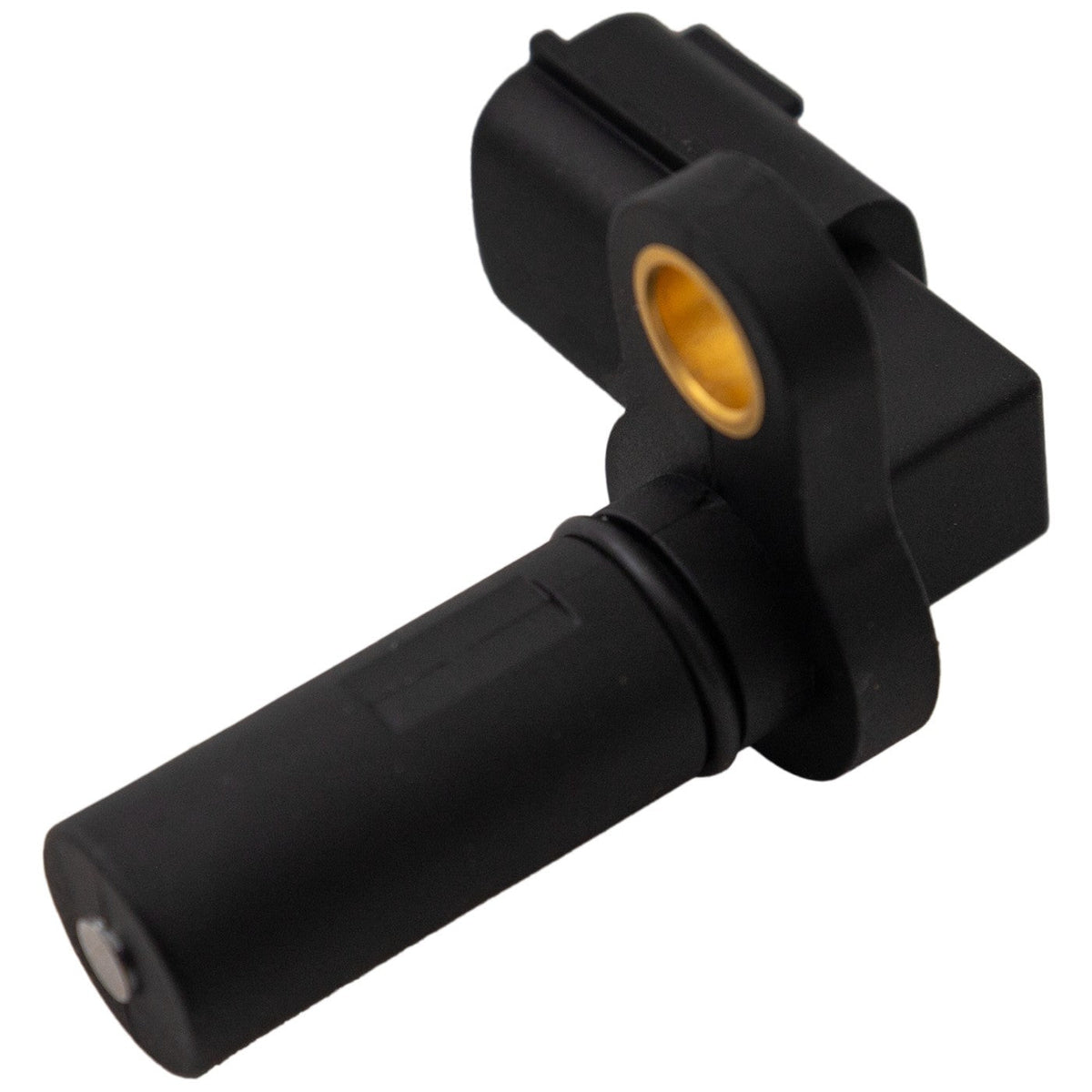 Crankshaft Position Sensor Set for Nissan Sentra 240SX J30