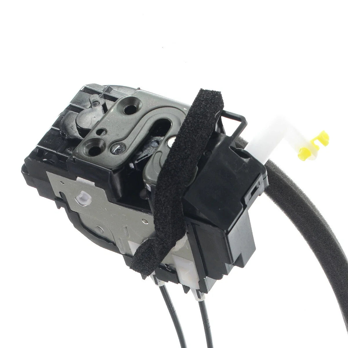 Front Left Door Lock Actuator for Nissan Versa 2007-2011 Model