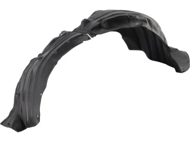 Front Right Fender Liner for Mazda 6 (2018–2021) GD697RZ