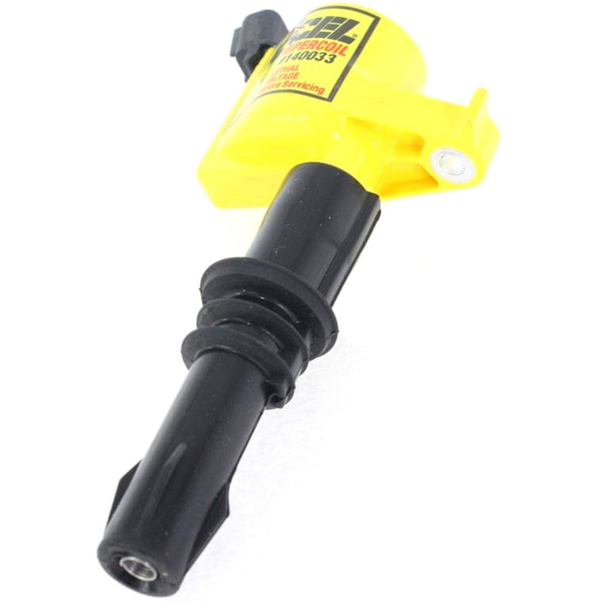 Set of Ignition Coils for Ford F150 F250 F350 E350 Explorer E250 E150