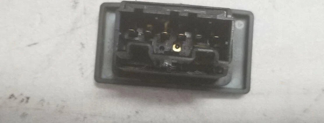Power Door Lock Switch for Land Rover Discovery 2 II (1998–2004)
