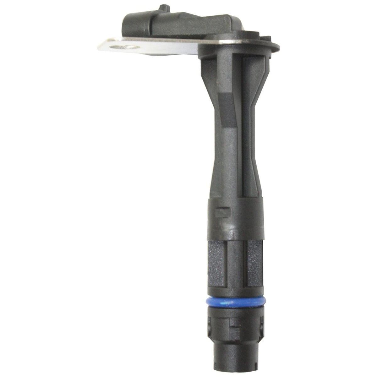 Camshaft Position Sensors for Yukon, Suburban, Chevy Express Van