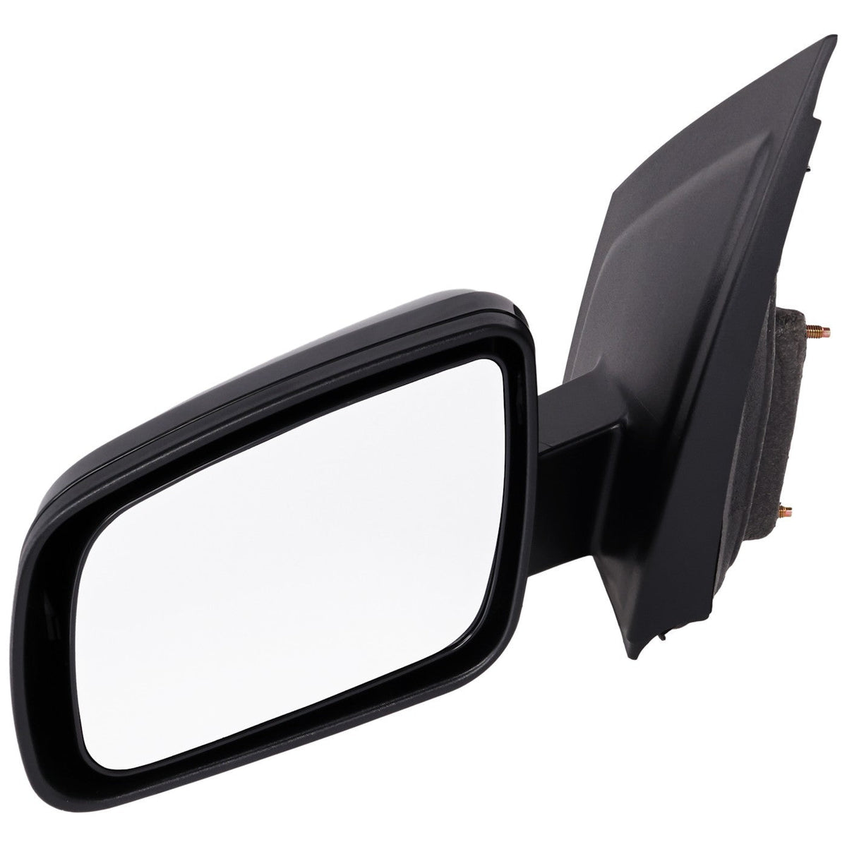 Driver Left Side Mirror for 2005-2007 Ford Freestyle