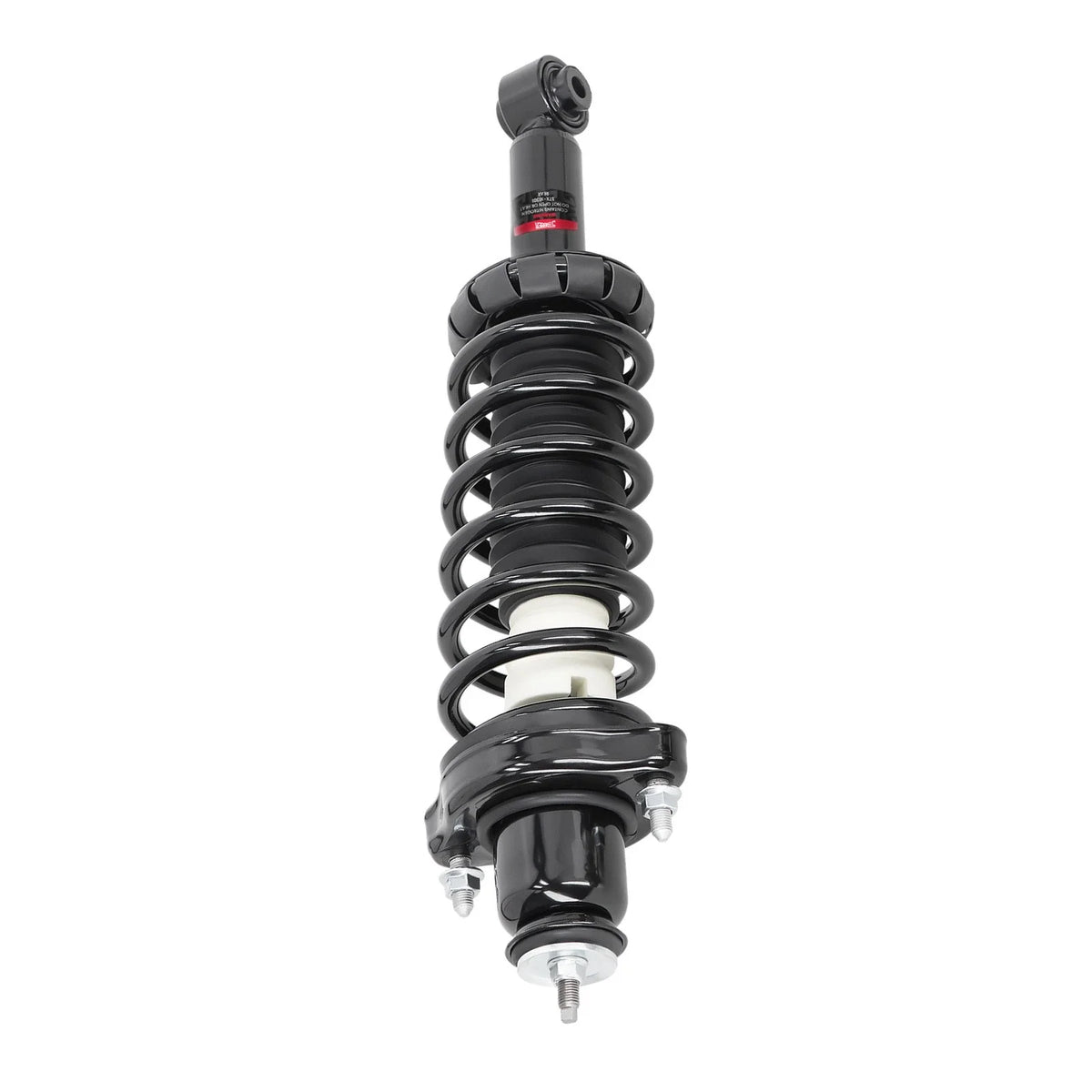 Rear Complete Strut Coil Spring Assembly for Mitsubishi Lancer DE/ES 2008-2010