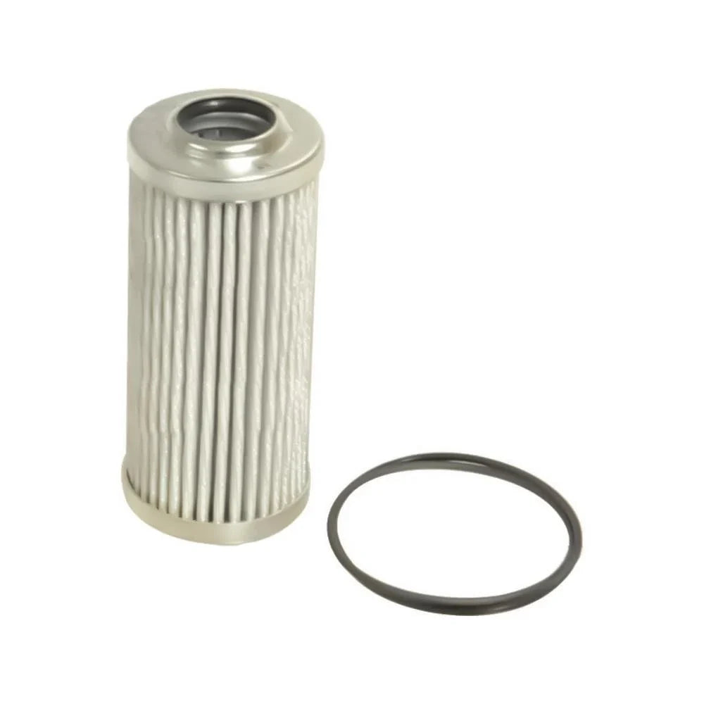 Hydraulic Filter Element for Case IH (S.118333)