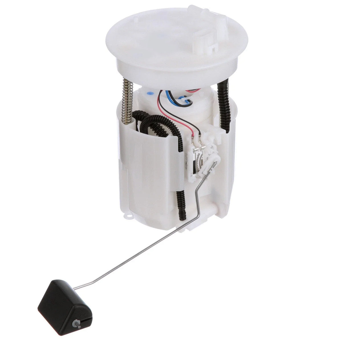 Fuel Pump Assembly Module for Mazda 3 (2014-2018) FG2004