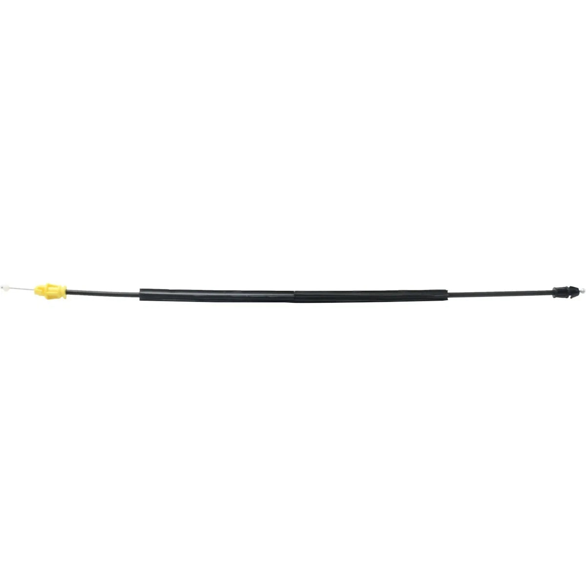 Right/Left Door Latch Cables for Chevy Vehicles
