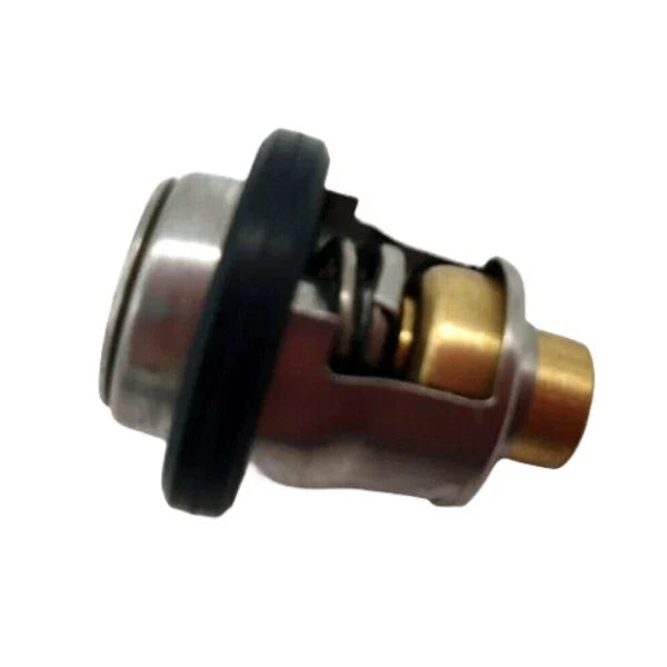 Thermostat for Suzuki DT 9.9-65HP DF 40-60HP PU 55HP (1990–2023) 17670-94402 5031758