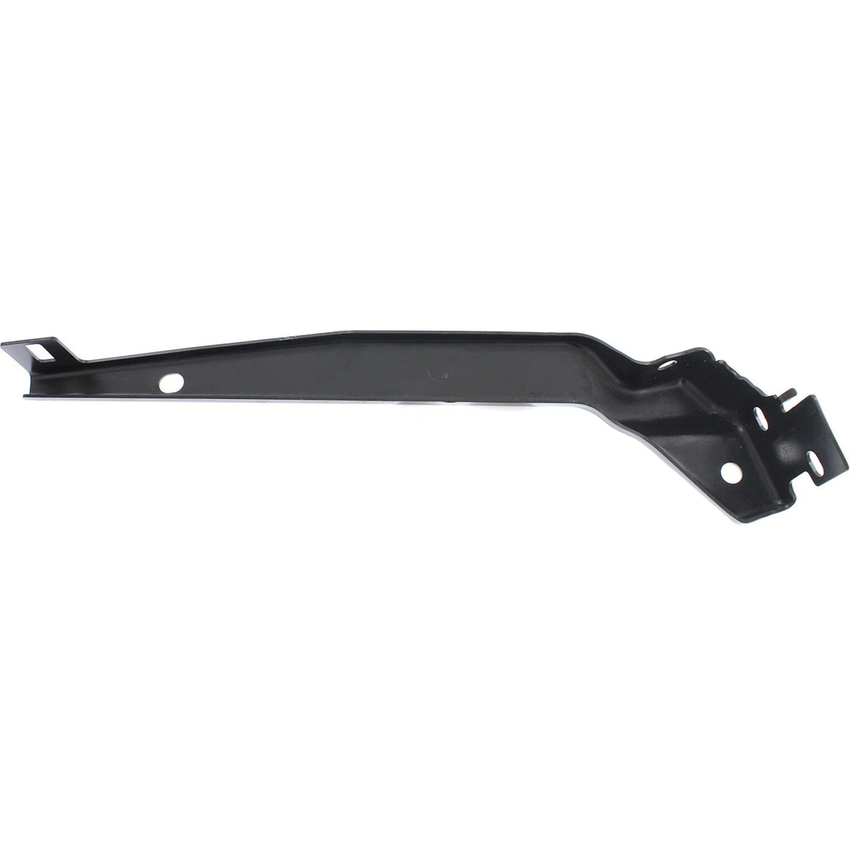 Grille Bracket for Ford F-250 Super Duty (2008–2010) Left