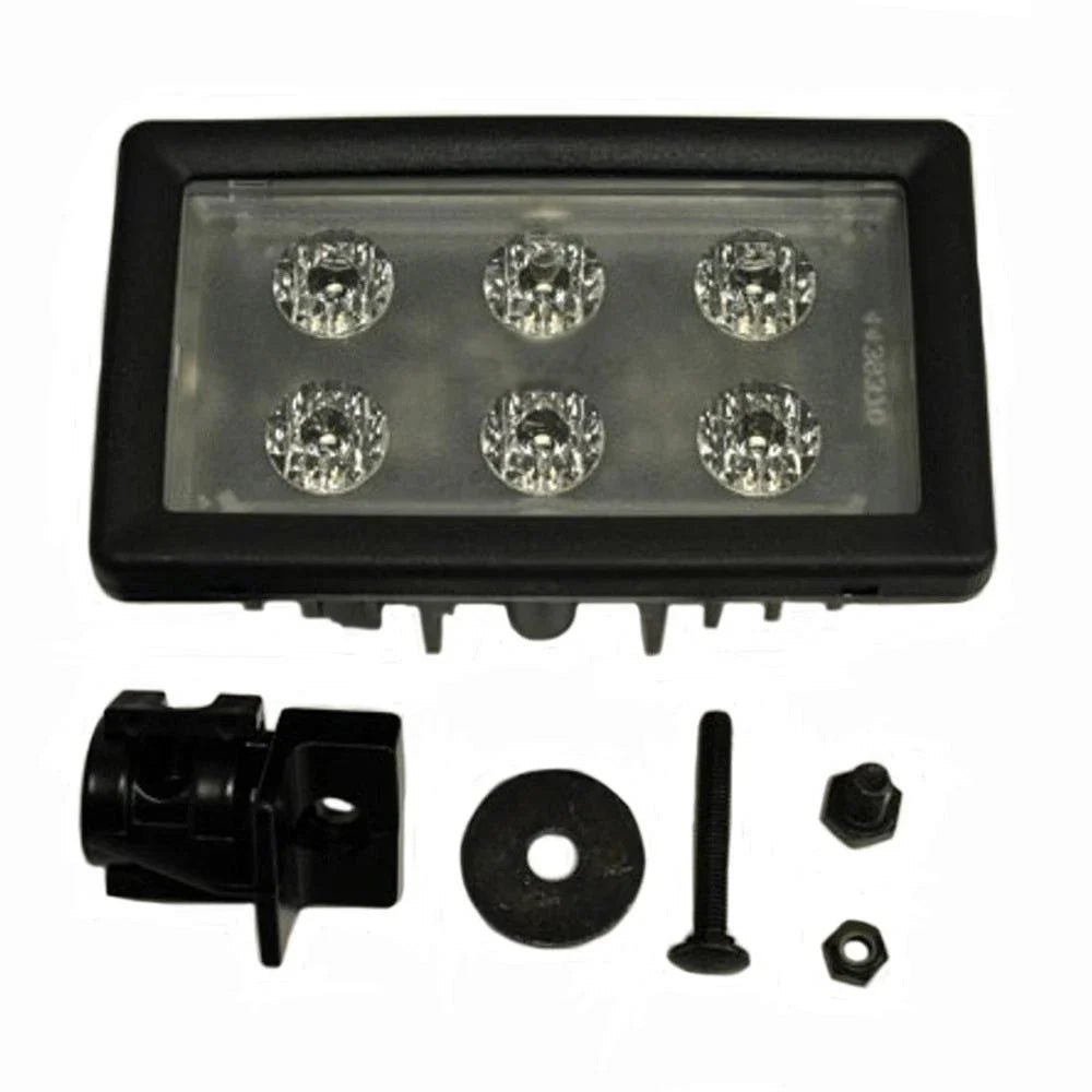 LED Cab Light for Miscellaneous CI (Fits JD) WN-RE330061-PEX