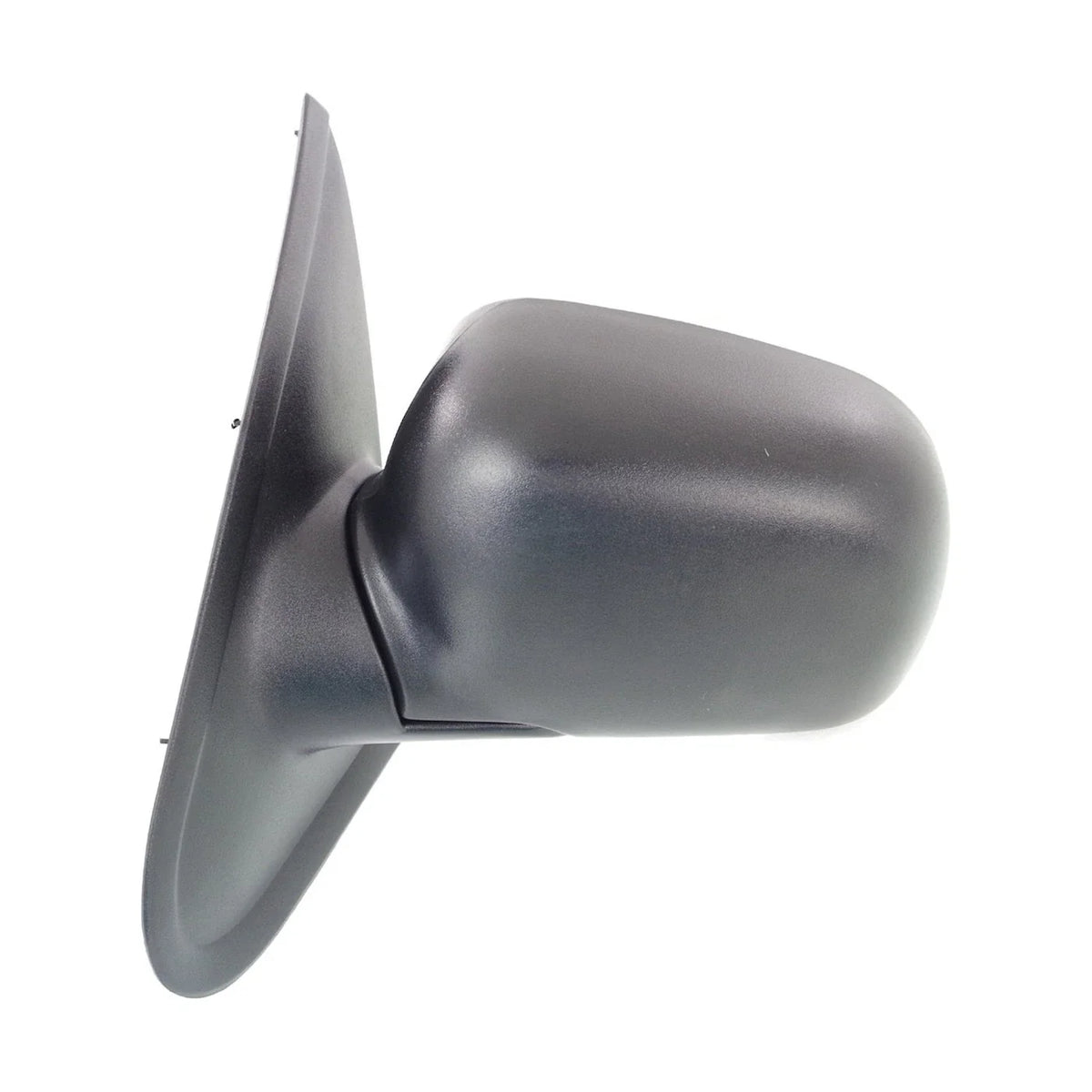Driver's Side Mirror for Ford Explorer 1997-2001