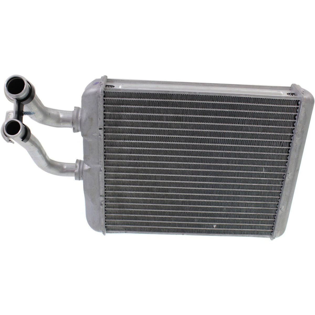 Heater Core Assembly for GMC Topkick 2500