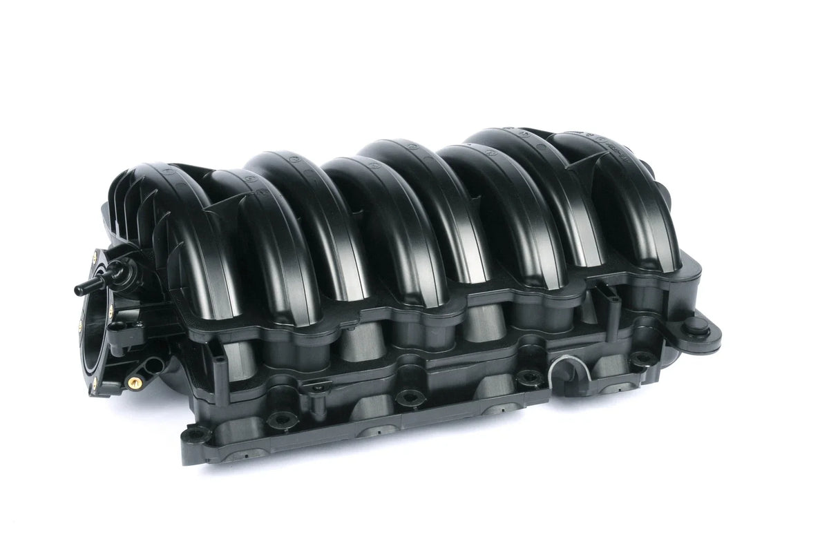 Engine Intake Manifold for GM (12639087)