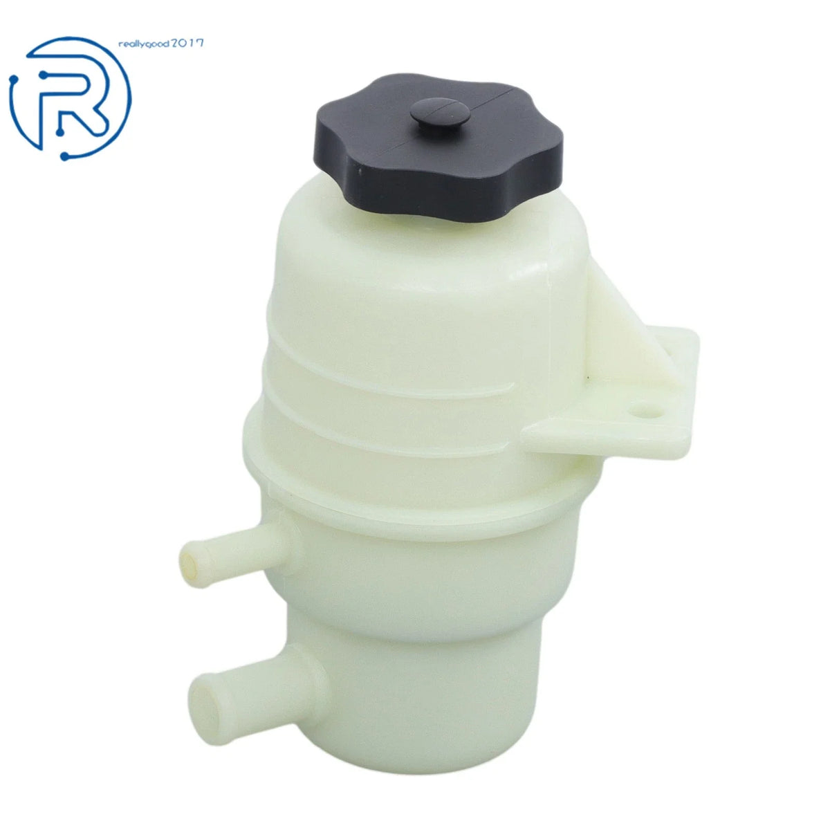 Power Steering Pump Reservoir for Mitsubishi Eclipse Galant (1999–2012)