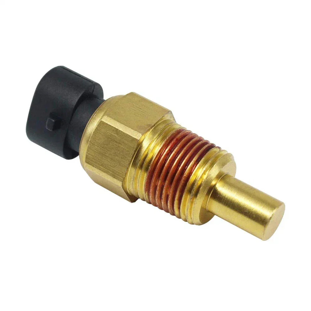 Engine Coolant Temp Sensor for Buick Chevrolet (2000-2005)