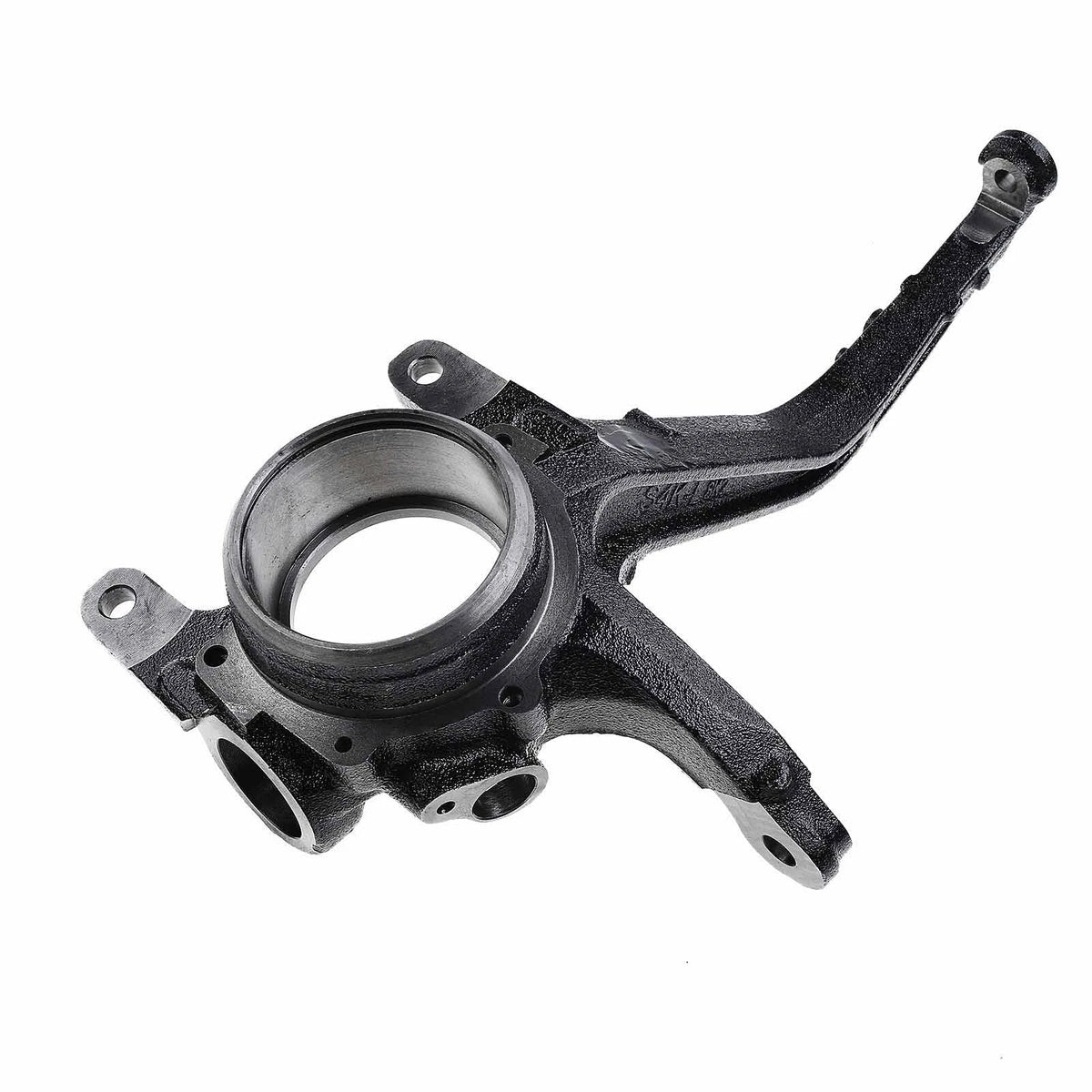 Front Left Knuckle Steering for Honda Accord 1998-2002