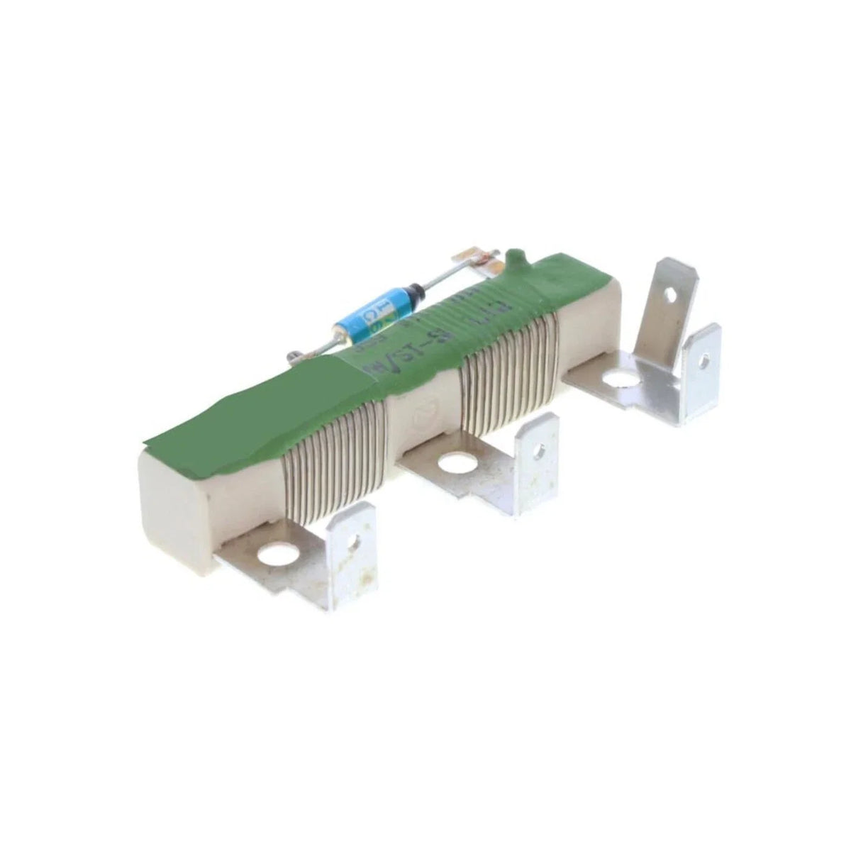 Blower Motor Resistor for Vanagon EuroVan VW 1990-2003