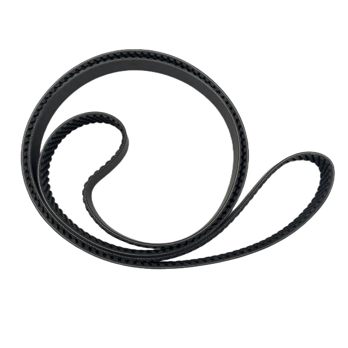 Pulley for Alternator - Volvo Penta 4.3 Engine