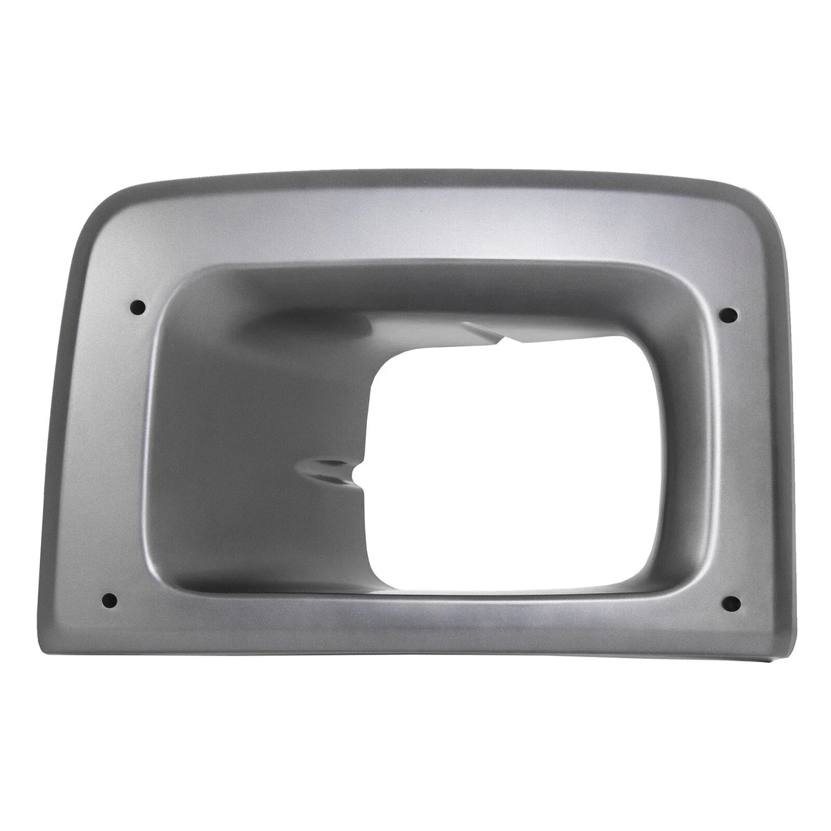Left Headlight Bezel Trim for Chevrolet C6500 C7500 C8500 2003-2009