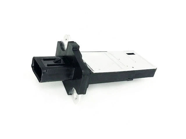 Mass Air Flow Sensor for Mazda CX-9 3.7L V6 (2008–2014) QY645TX