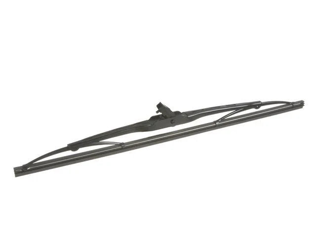 Front Right Wiper Blade for Suzuki SX4 (2007–2013) JT722CG