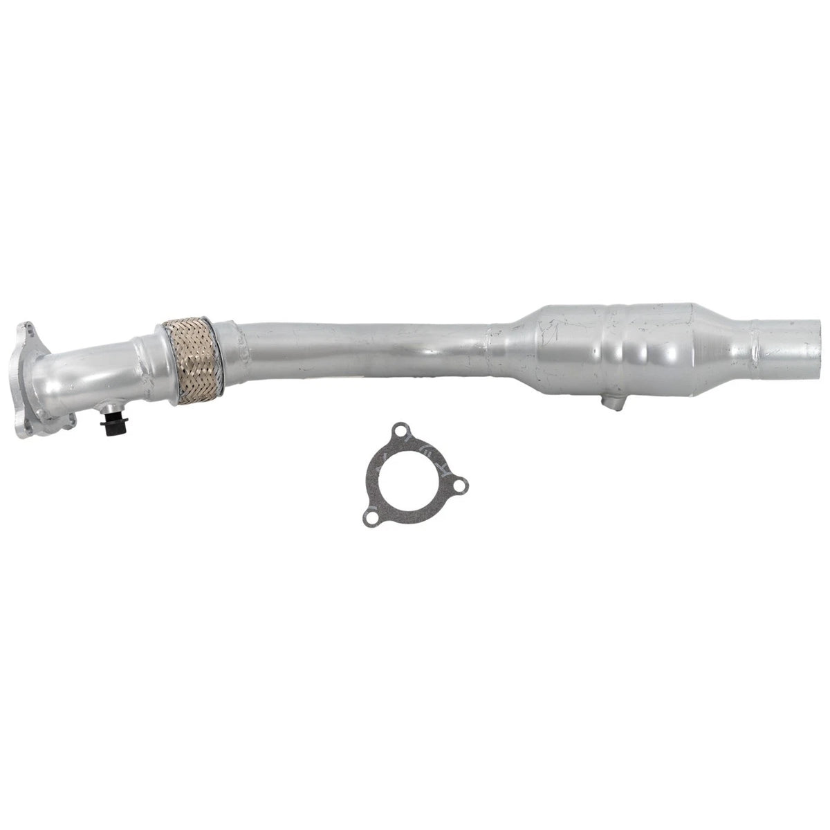 Catalytic Converter for Chrysler Pacifica 3.5L (2004–2006)