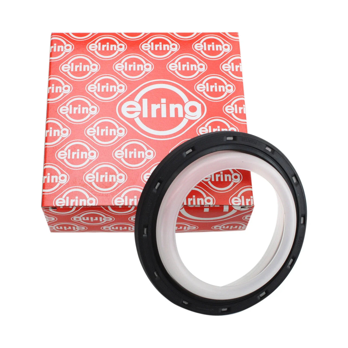 Rear Crankshaft Seal 105x85x8mm for Peugeot BMW Mini (2001–2023)
