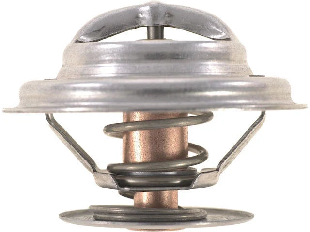 Thermostat for Jaguar XJ6 (1988–1995) HK985HF