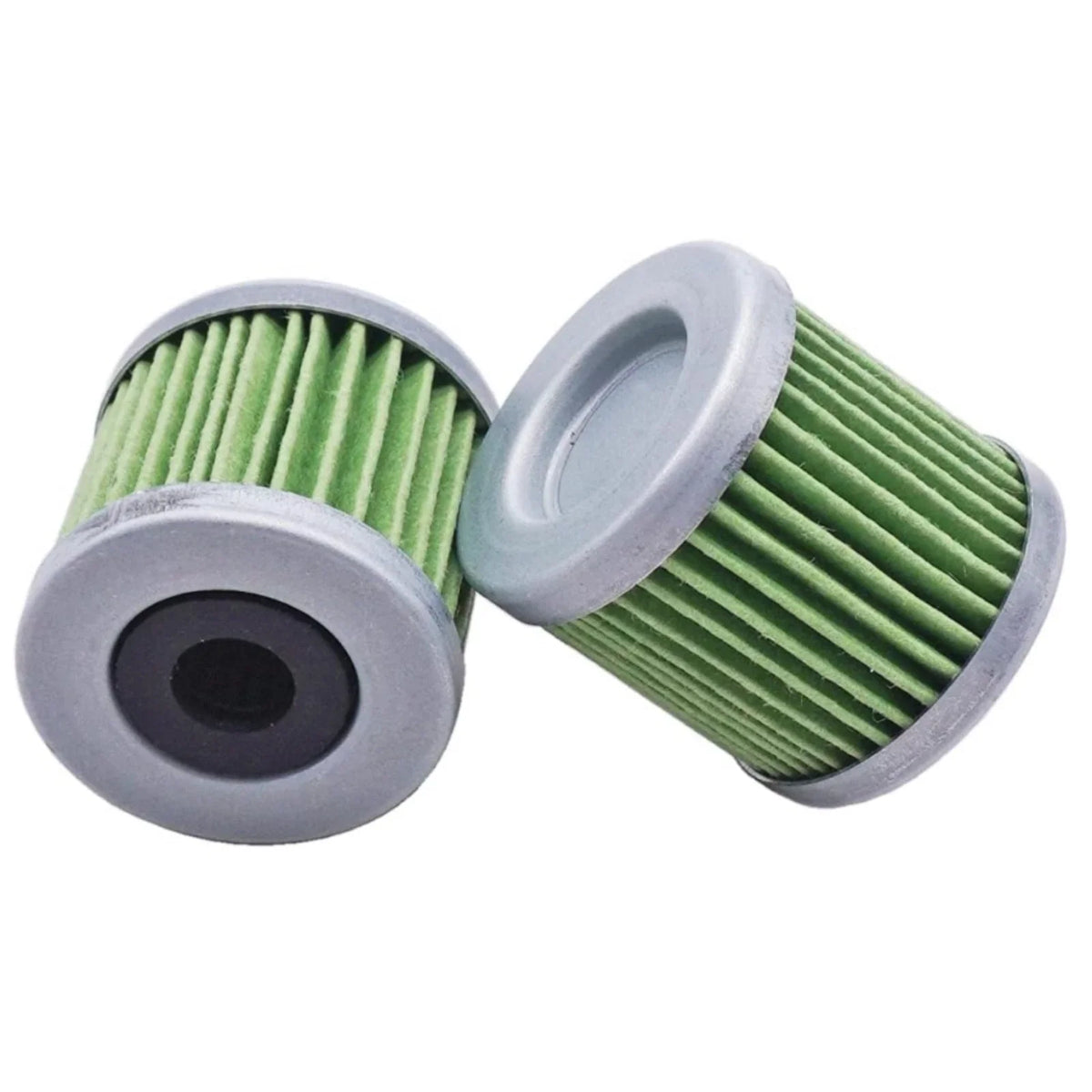 2X Fuel Filter for Outboard Honda BF115 BF130A 16911-ZY3-000 16911-ZY3-010