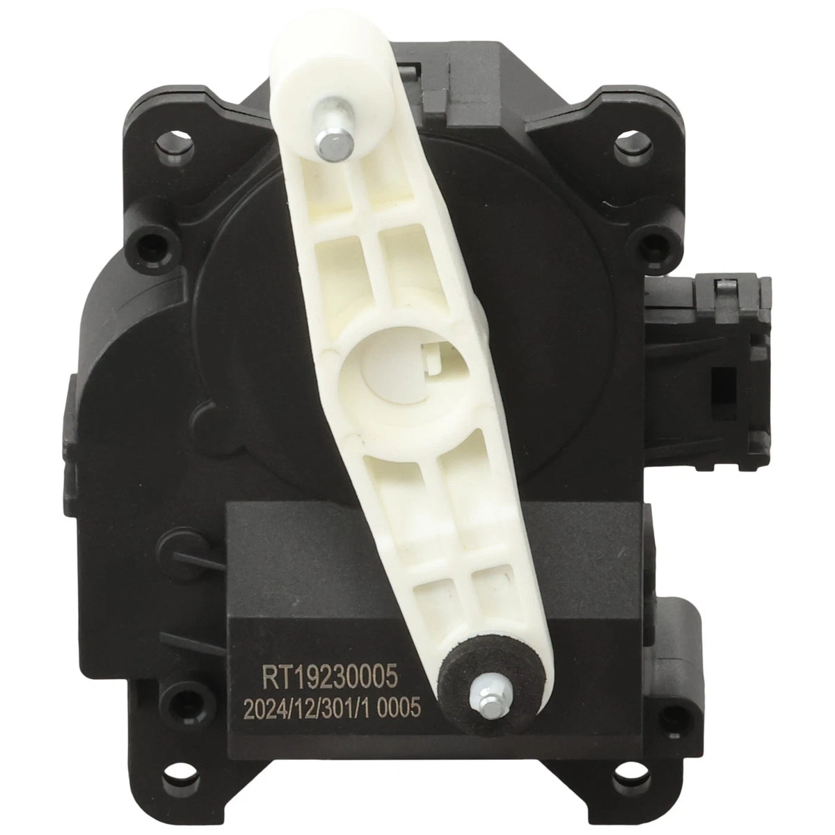 A/C Actuator 8710647120 for Toyota Prius (2004–2009)