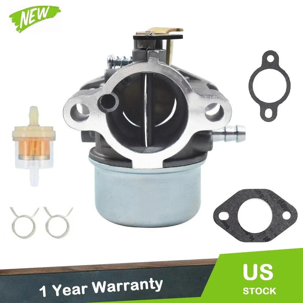 Carburetor for Kohler Command CV493 (1990–2023)