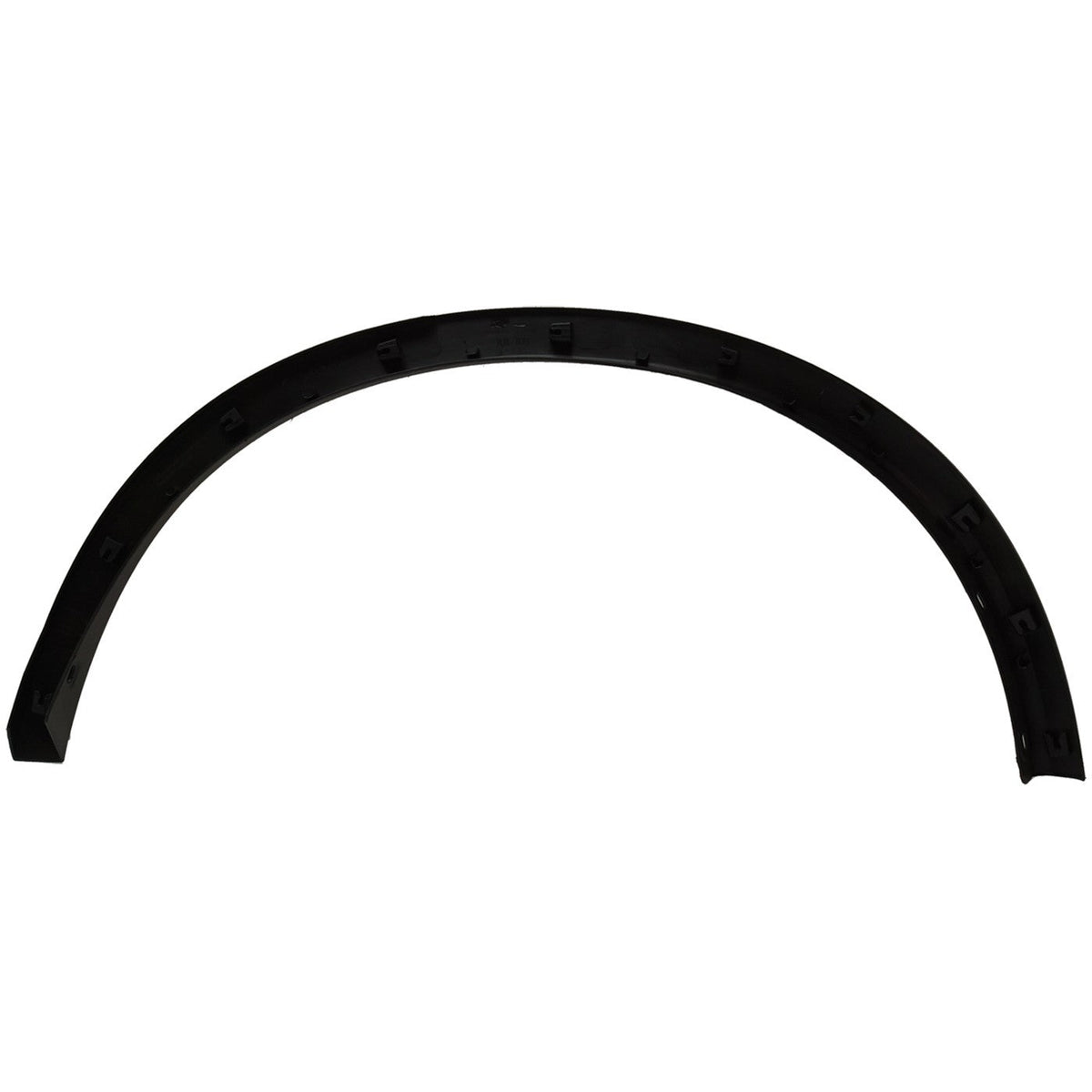 Fender Molding Trim for Nissan Altima 2013 to 2018