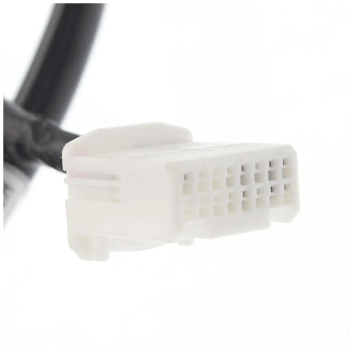 Heated Right Mirror for CT200h (2011-2017) by Lexus