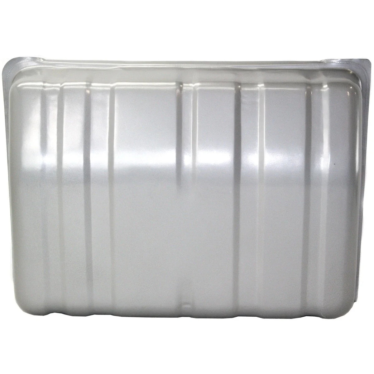 22 Gallon Fuel Tank for Chevrolet G30/G20 (1977–1982)