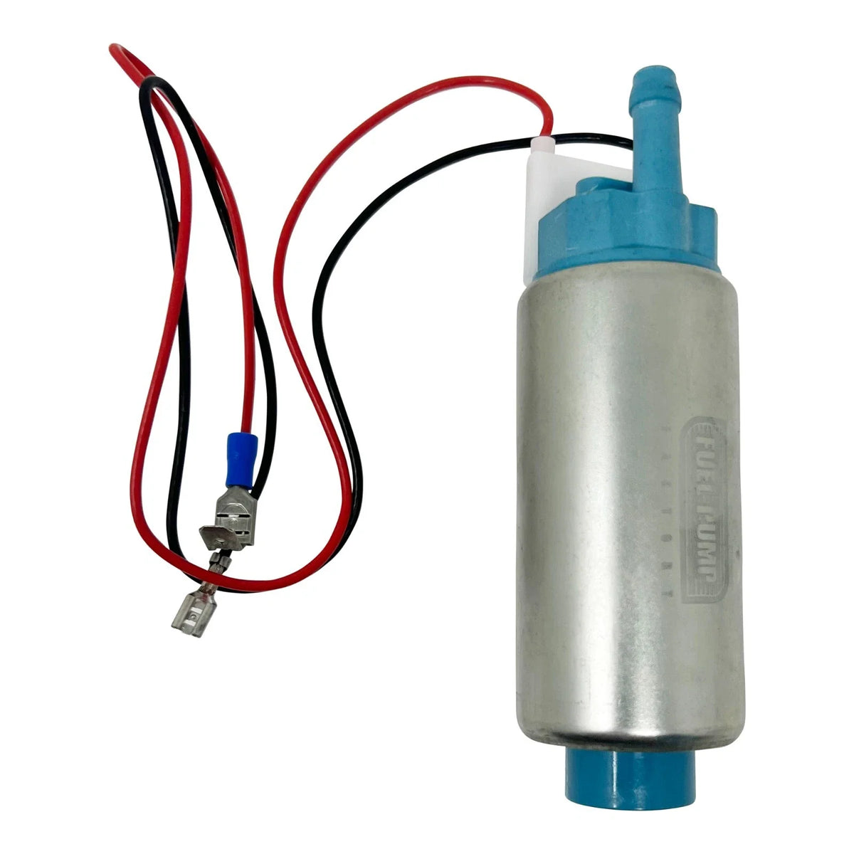 Fuel Pump Assembly for Mercury 300 Pro Verado (2001-2023) #8M0103288