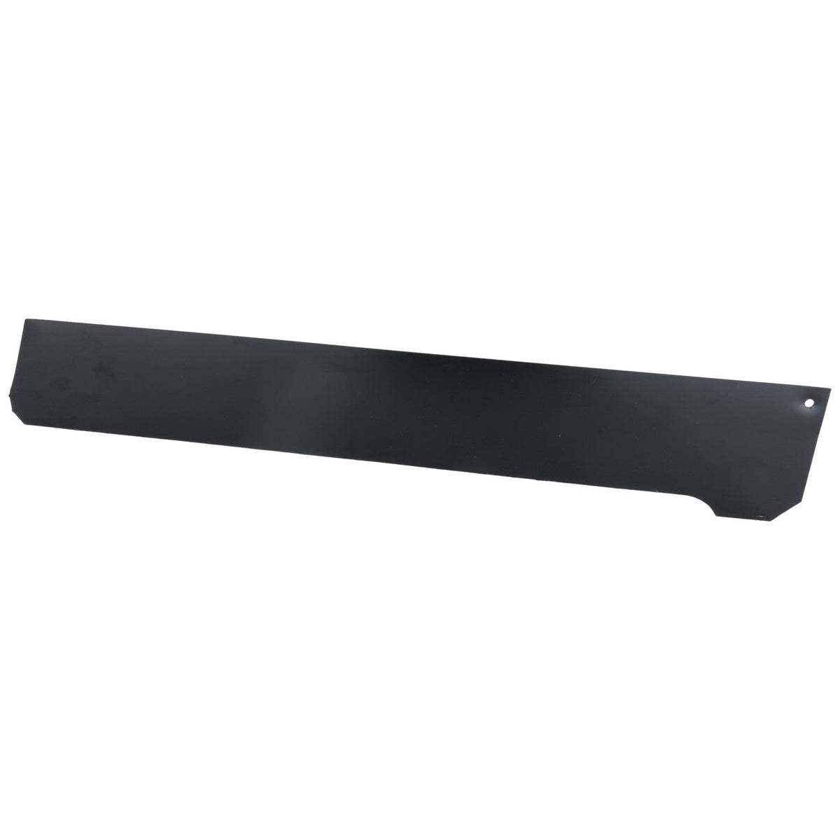 Rocker Panels Set of 2 for C30 K10 Chevy Suburban