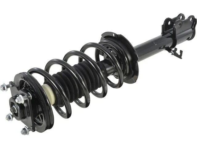 Front Left Strut and Coil Spring Assembly for Mazda Tribute (2001–2007) JT776PZ