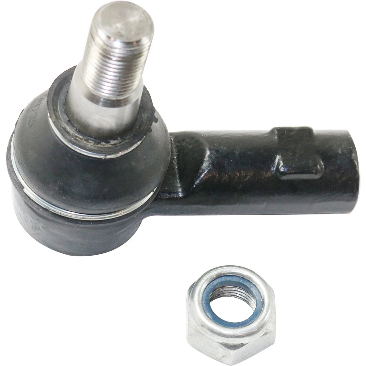 Tie Rod End Set for Freightliner Sprinter 2500 (2002–2006)