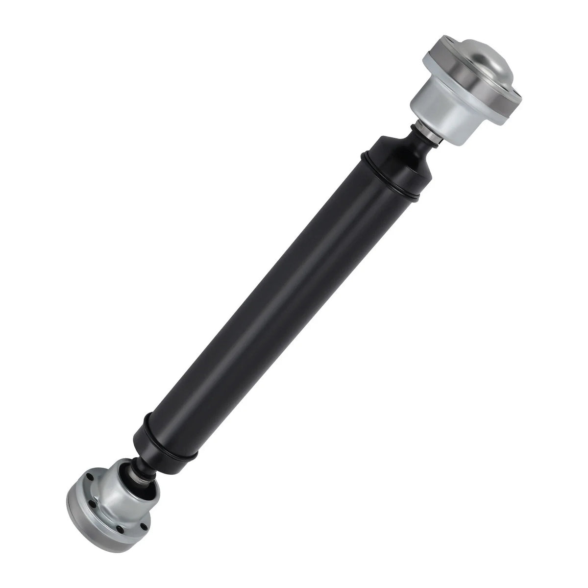 Prop Shaft Assembly Front for Dodge Grand Cherokee AWD 2011-2025