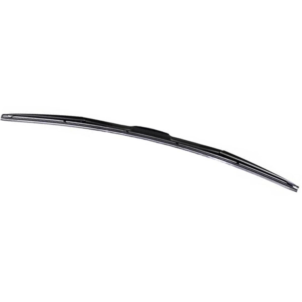 Framed Wiper Blade Designed for Chevy