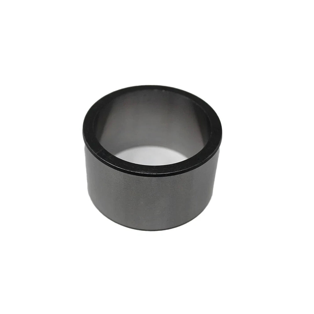 Bushing for Case Backhoe Loader 580C, 580D, 580E (D37392)