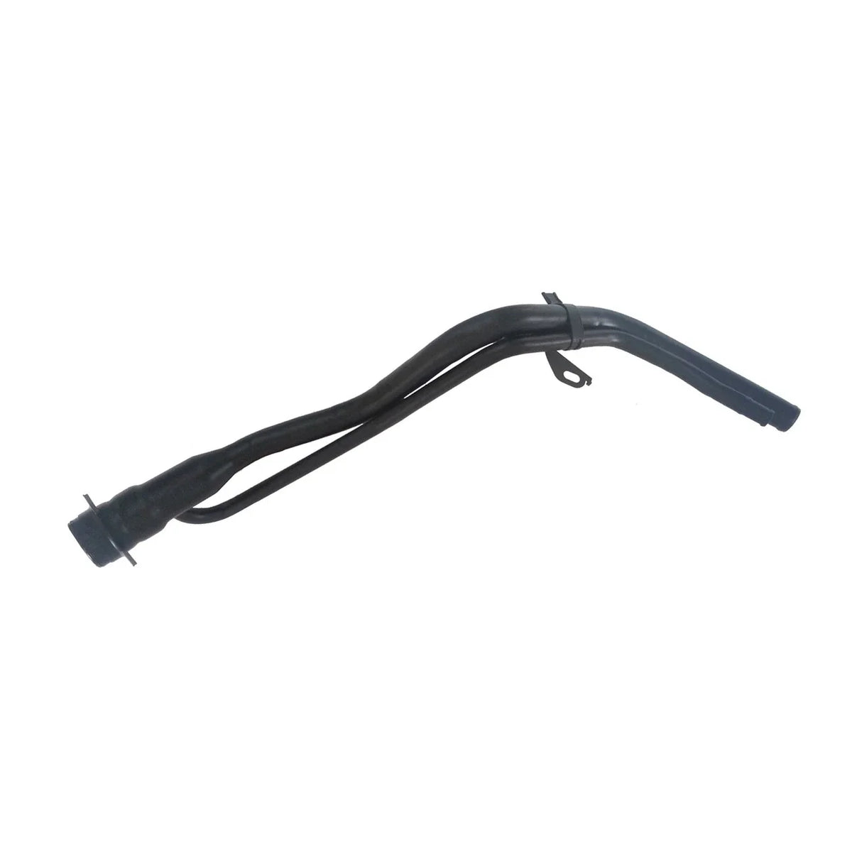 Gas Fuel Tank Filler Neck Repair Hose for Cadillac DeVille (1999) 577-099